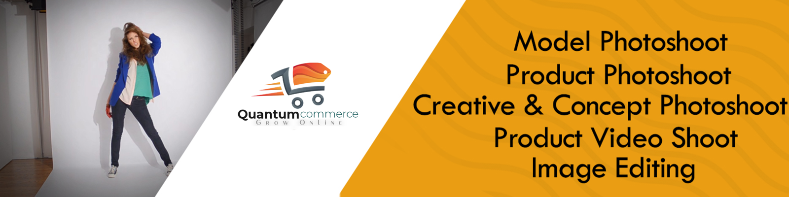 quantumcommerce