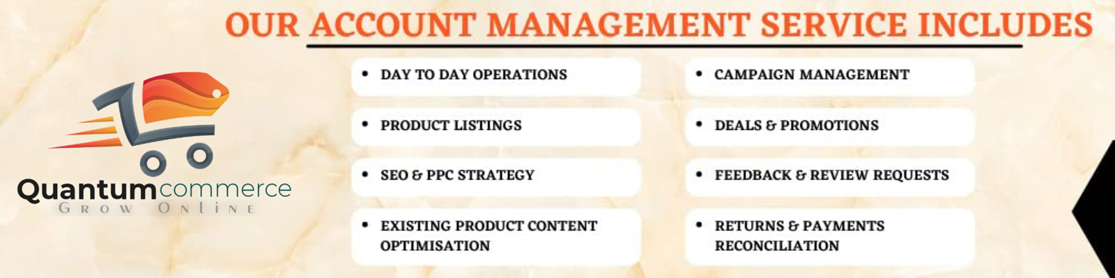 quantumcommerce