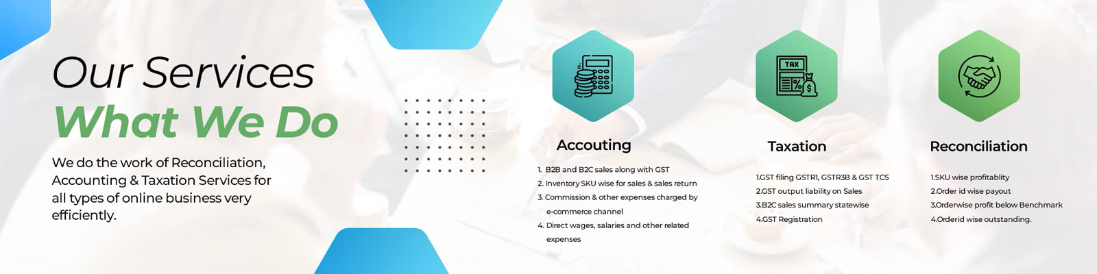 quantumcommerce