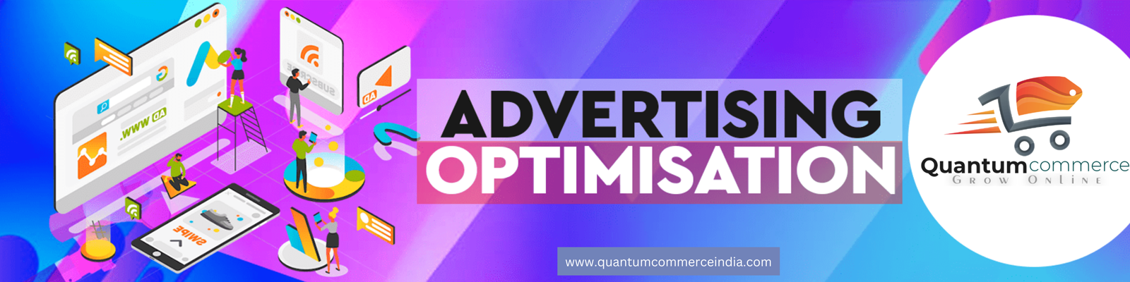 quantumcommerce