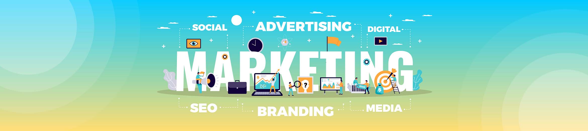 quantumcommerceindia