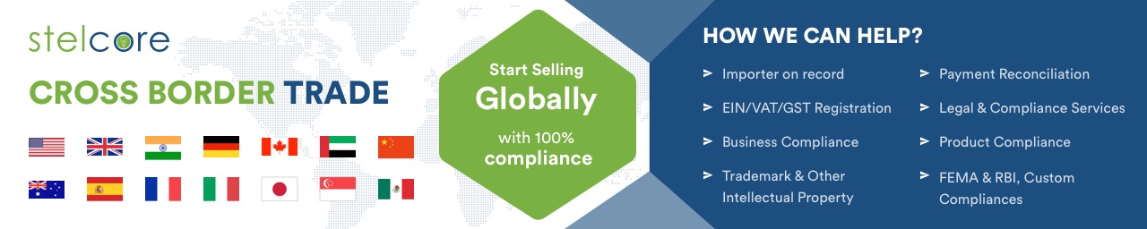 quantumcommerce