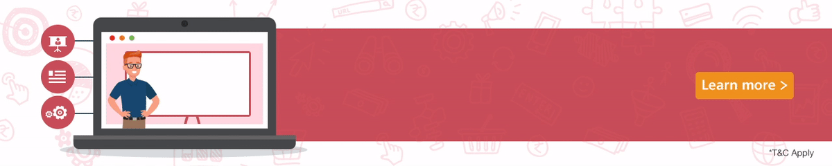 quantumcommerce