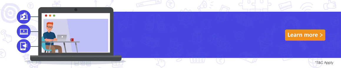 quantumcommerce