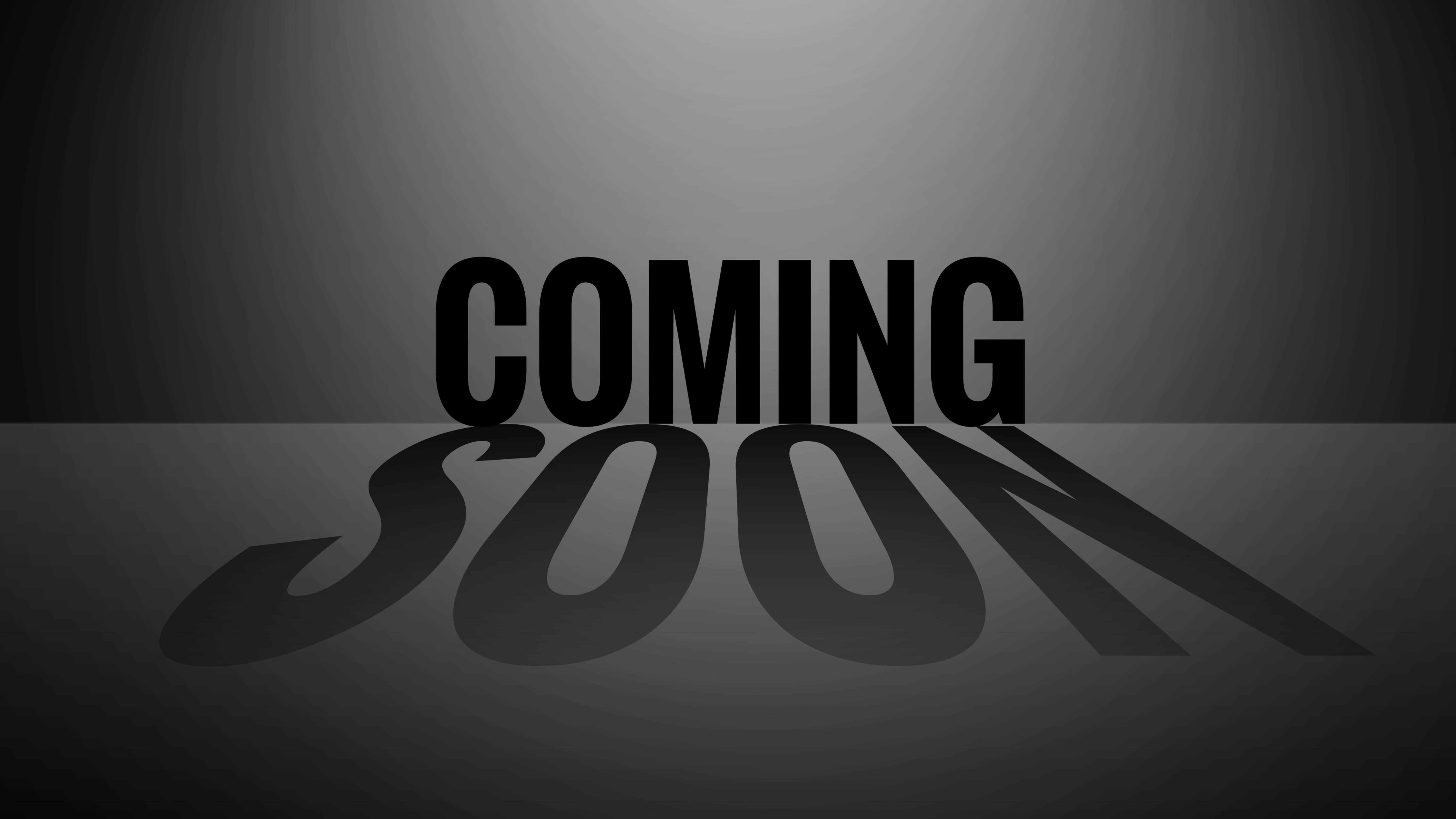 details-banner