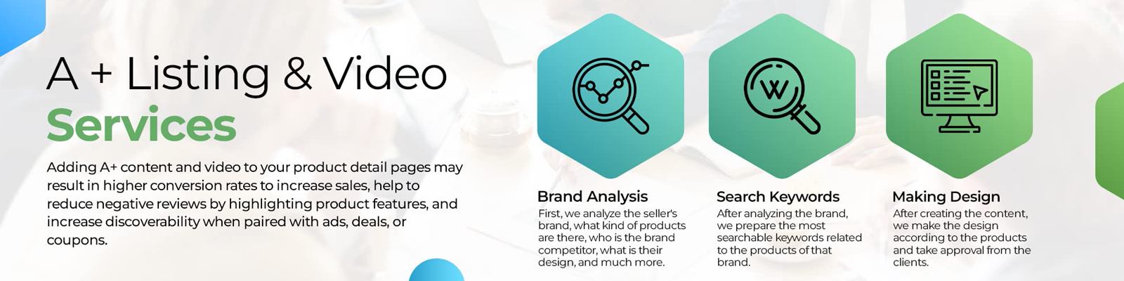 quantumcommerce