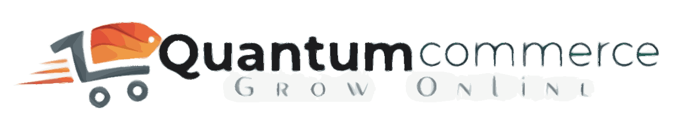 quantumcommerce