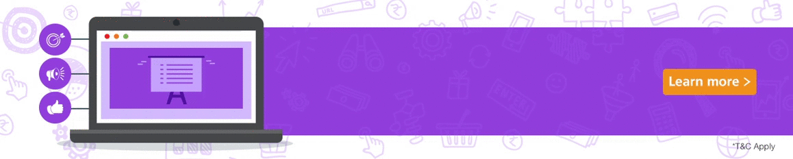 quantumcommerce